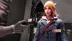 اکانت قانونی Life is Strange: Double Exposure برای PS5